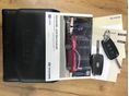 HYUNDAI I30 2017/12 - 15