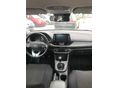HYUNDAI I30 2017/12 - 16