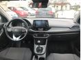 HYUNDAI I30 2017/12 - 17