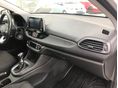 HYUNDAI I30 2017/12 - 18