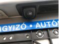 HYUNDAI I30 2017/12 - 20