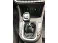 HYUNDAI I30 2017/12 - 21