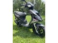 PIAGGIO NRG MC3