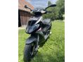 PIAGGIO NRG 2005/9 - 2