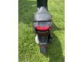 PIAGGIO NRG 2005/9 - 3