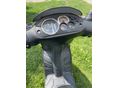 PIAGGIO NRG 2005/9 - 4