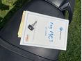 PIAGGIO NRG 2005/9 - 5