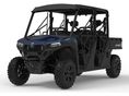 CFMOTO UFORCE 800 2025/11 - 3
