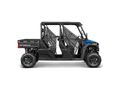 CFMOTO UFORCE 800 2025/11 - 1