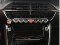 PEUGEOT 2008 2021/11 - 23