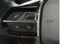 PEUGEOT 2008 2021/11 - 17