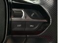 PEUGEOT 2008 2021/11 - 18