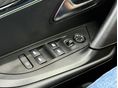 PEUGEOT 2008 2021/11 - 24