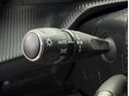 PEUGEOT 2008 2021/11 - 19