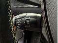 PEUGEOT 2008 2021/11 - 20