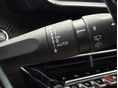PEUGEOT 2008 2021/11 - 21