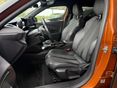 PEUGEOT 2008 2021/11 - 11