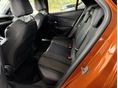 PEUGEOT 2008 2021/11 - 13