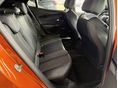 PEUGEOT 2008 2021/11 - 14