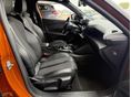 PEUGEOT 2008 2021/11 - 12