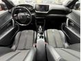 PEUGEOT 2008 2021/11 - 15