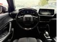 PEUGEOT 2008 2021/11 - 16