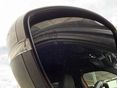 PEUGEOT 2008 2021/11 - 10