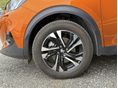 PEUGEOT 2008 2021/11 - 9
