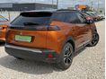 PEUGEOT 2008 2021/11 - 7