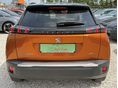 PEUGEOT 2008 2021/11 - 5