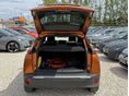 PEUGEOT 2008 2021/11 - 6