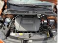 PEUGEOT 2008 2021/11 - 8
