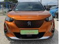 PEUGEOT 2008 2021/11 - 2
