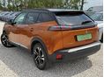 PEUGEOT 2008 2021/11 - 4
