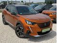 PEUGEOT 2008 2021/11 - 3