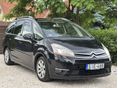 CITROEN GRAND C4 PICASSO C4Picasso 1.6 VTi Dynamique (7 személyes ) 6 Hónap Garancia