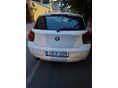 BMW 116 2012/9 - 3