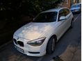 BMW 116 2012/9 - 4