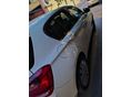 BMW 116 2012/9 - 5