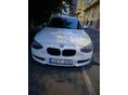 BMW 116 2012/9 - 1