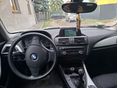 BMW 116 2012/9 - 6