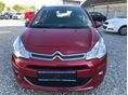 CITROEN C3 2015/12 - 1