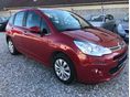 CITROEN C3 2015/12 - 2