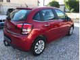 CITROEN C3 2015/12 - 3