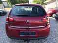 CITROEN C3 2015/12 - 4