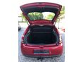 CITROEN C3 2015/12 - 5