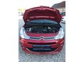CITROEN C3 2015/12 - 6