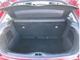CITROEN C3 2015/12 - 7