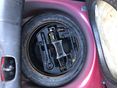 CITROEN C3 2015/12 - 8