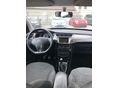 CITROEN C3 2015/12 - 9
